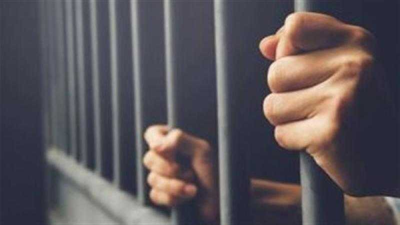 تأجيل محاكمة تاجر قتل ”شيف” منعه من معاكسة سيدة بالبدرشين
