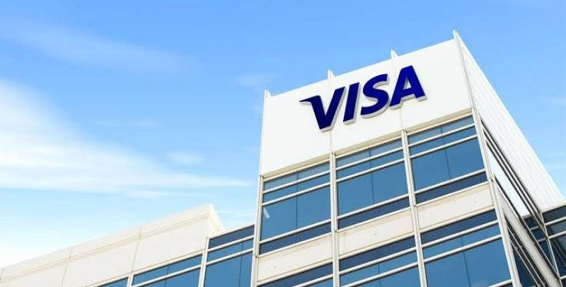 شراكة بين ”فيزا” و”M2P” للتكنولوجيا المالية لتقديم تجربة إصدار سلسة ومتكاملة من خلال برنامج ”جاهز للإطلاق من فيزا”