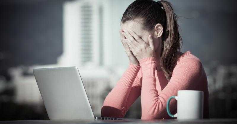 هل يساعد التنفس على التخلص من التوتر؟.. دراسة توضح
