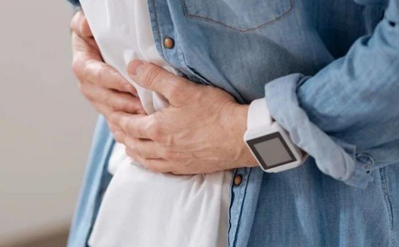 ما هي البورفيريا الكبدية الحادة؟.. دراسة طبية توضح