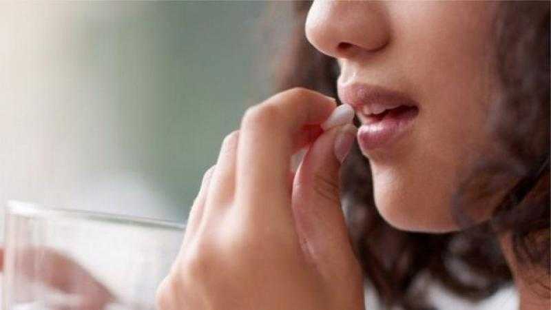 دراسة علمية تؤكد: تلوث الهواء يزيد مقاومة الجسم للمضادات الحيوية