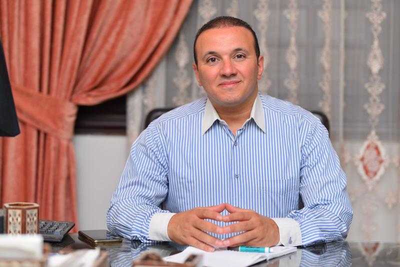 حماة الوطن بالجيزة: جميع الوحدات ومقرات الحزب بالمحافظة جاهزة لدعم الرئيس السيسي وعمل التوكيلات اللازمة