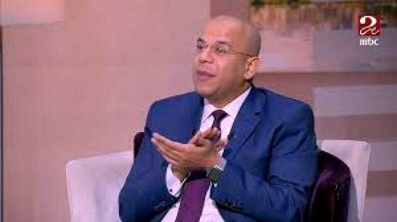 عالم أزهري: يجوز الكذب على الزوجة في هذه الحالة