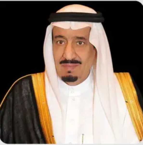 نيابةً عن خادم الحرمين الشريفين.. وزير الاقتصاد السعودي يلقي كلمة المملكة في قمة أهداف التنمية المستدامة 2023