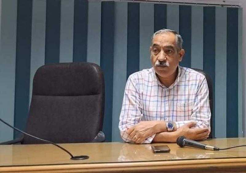 اجتماع بالغردقة لوضع آليات وضوابط العمل لسير العملية التعليمية داخل المدارس خلال العام الدراسي القادم