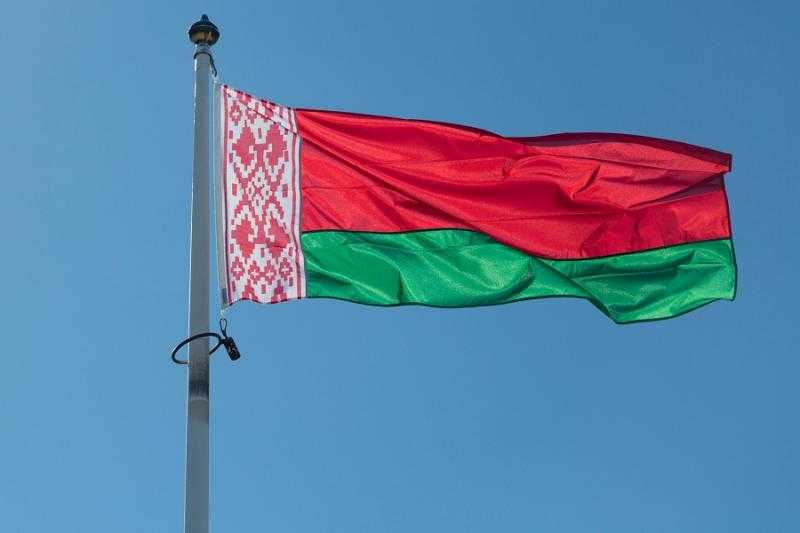 بيلاروسيا: مستعدون للتفاعل مع الجيش البولندي لضمان الأمن الإقليمي