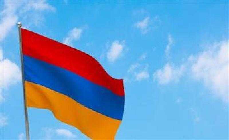 التليفزيون الأرميني: قتلى وجرحى في انفجار بمستودع للوقود في قره باغ