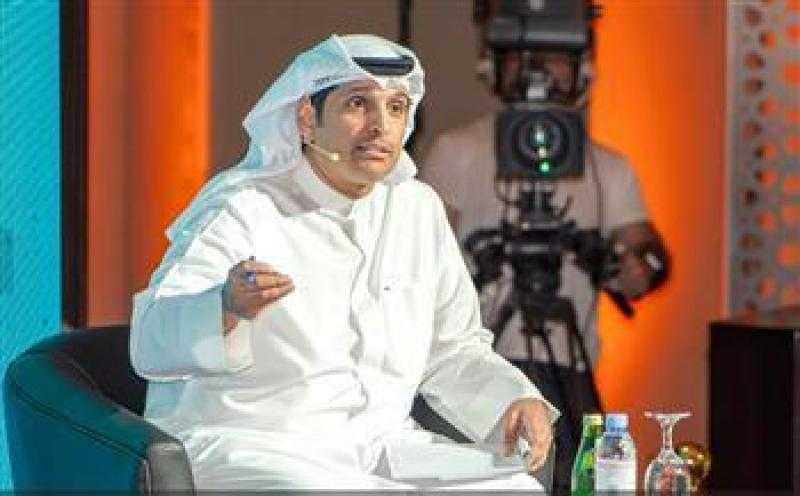 وزير الإعلام الكويتي: الحلقة النقاشية لمسودة مشروع قانون تنظيم الإعلام تأتي مترجمة لخطاب أمير البلاد