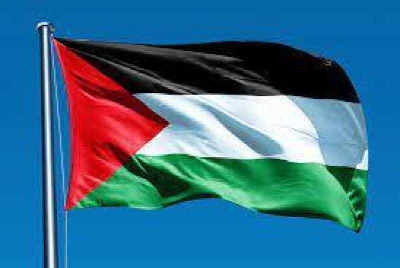”مجلس أوقاف القدس” يستنكر اقتحام مُتطرفين يهود مقبرة ”باب الرحمة” وتدنيسها