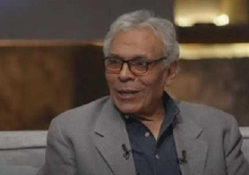 الفنان حسن العدل عن ذكرياته بحرب 73: كان كل هدفنا هنضحي بإيه.. ونفتقد هذه الروح اليوم