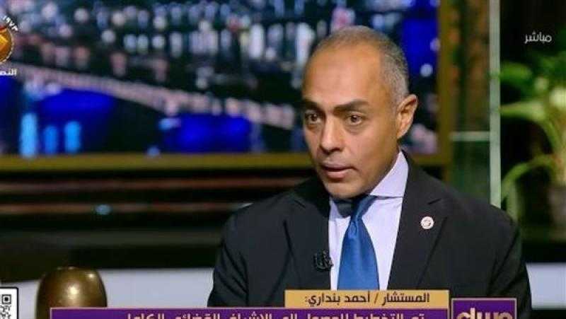 هل الانتخابات الرئاسية في مصر مبكرة؟.. الوطنية للانتخابات ترد