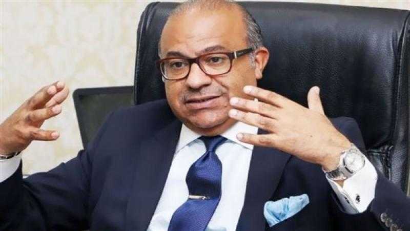 مساعد وزير التموين يكشف أسباب ارتفاع أسعار السكر.. ويبشر بقرارات جديدة
