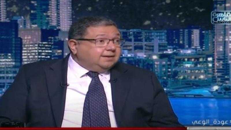 نائب رئيس الوزراء الأسبق يضع حلولا لتعويض ارتفاع الأسعار