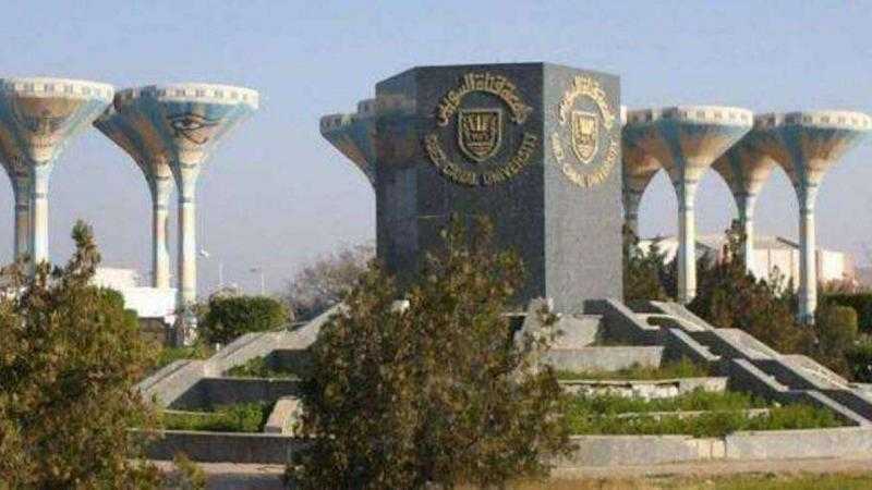 انطلاق أسبوع الجامعات في الإسماعيلية اليوم.. أنشطة رياضية وورش عمل