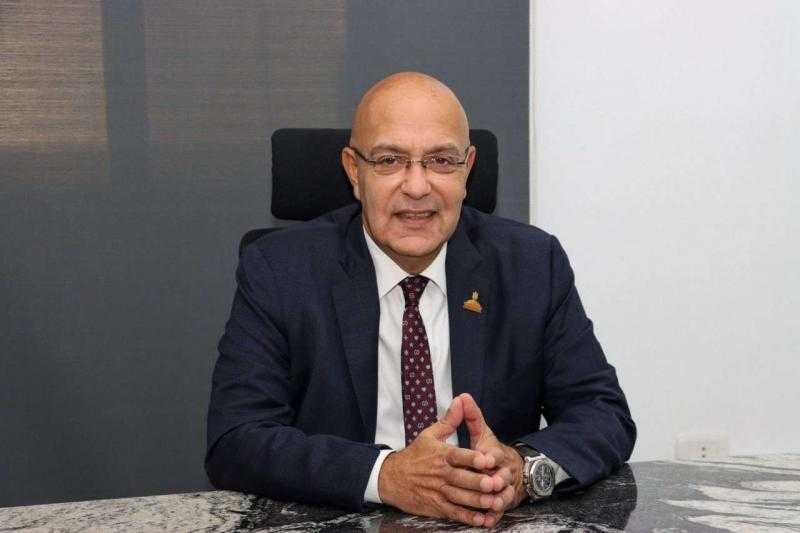 برلماني: الحكومة تسعى لجذب الاستثمارات في مجال صناعة السيارات الكهربائية