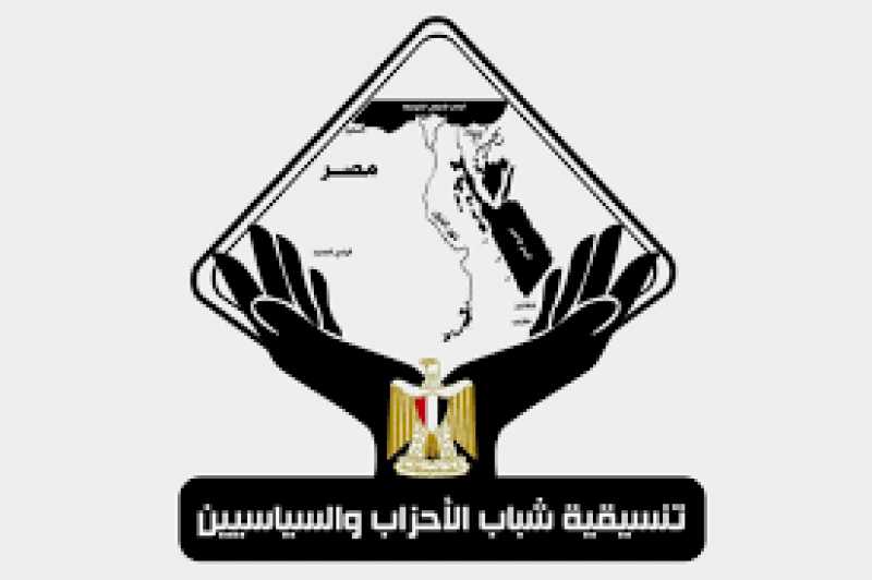 تنسيقية شباب الأحزاب تطلق حملة لدعوة المصريين في الخارج والداخل للمشاركة في الانتخابات الرئاسية