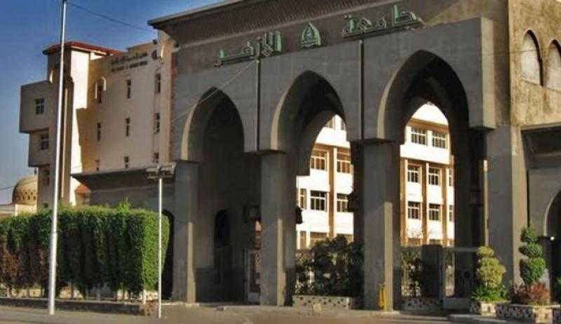 النبراوي: تصريحات الرئيس السيسي حول إصلاح التعليم لها كل التقدير وتؤكد صحة نهج نقابة المهندسين