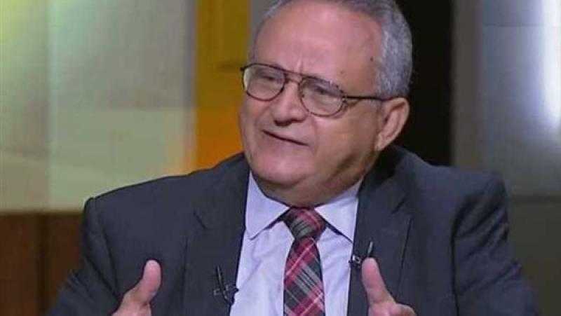كيف يمكن تطوير الطالب المصري؟.. مدير مكتبة الإسكندرية يوضح