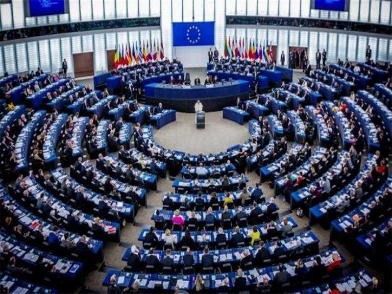 الحزب العربي الناصري عن بيان البرلمان الأوروبي: تدخل سافر في الشأن الداخلي