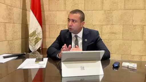 صناعة النواب: إعادة لجنة المنتج المحلي استجابة حكومية لدعم الصناعة الوطنية