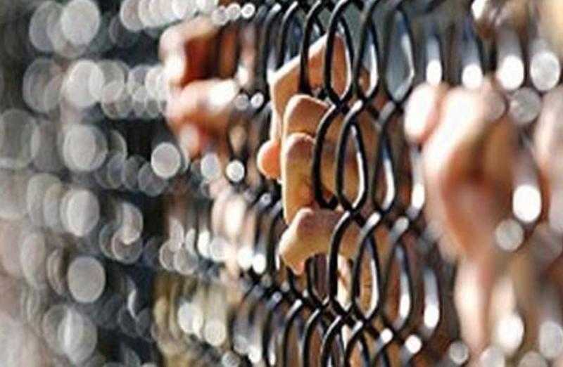تجديد حبس متهمة بالنصب على أصحاب الأكشاك ونهب أموالهم في النزهة