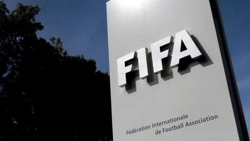 فيفا : 54 حكما لإدارة مباريات كأس العالم للناشئين في إندونيسيا