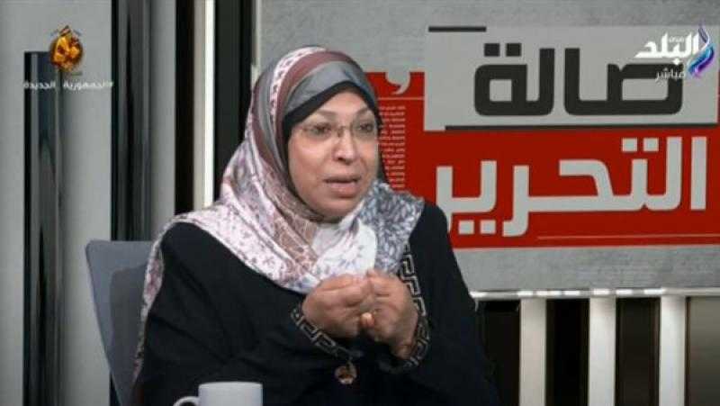 نصائح ودروس.. كيف كان يعامل النبي بناته؟