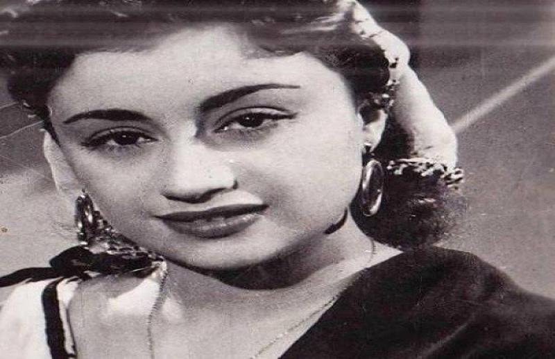 وفاة المطربة الكبيرة نجاح سلام صاحبة أغنية ”يا أغلى اسم في الوجود يا مصر”