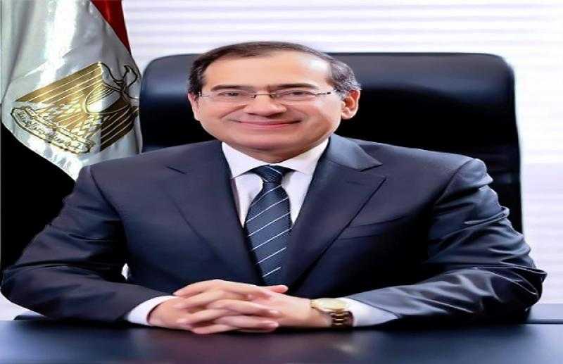 10 سنوات من الإنجاز.. الأرقام تكشف إسهامات قطاع البترول والغاز في الاقتصاد المصري