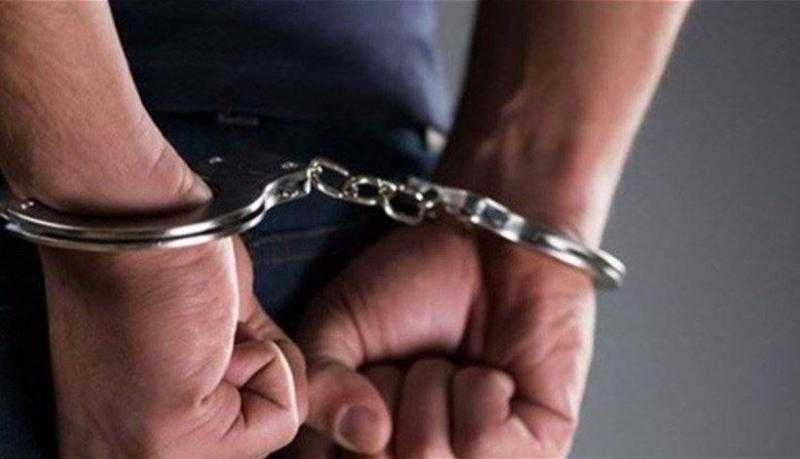 القبض على مالك مطبعة لنسخ مطبوعات لمنتجات دوائية بدون تفويض من أصحاب الحقوق