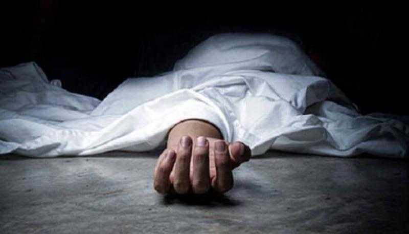 مسجل خطر ينهي حياة عامل أثناء مشاجرة بالغربية