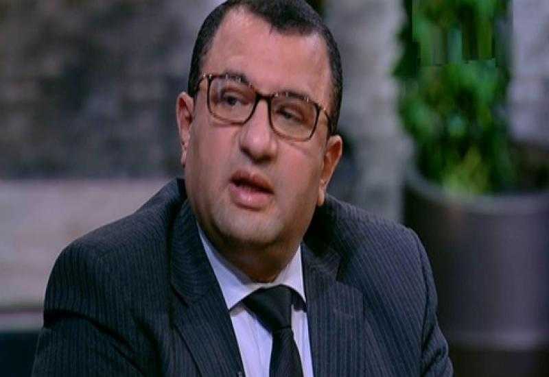 رئيس جهاز ”شئون القبائل”: محافظتي شمال وجنوب سيناء دائما في قلب القيادة السياسية