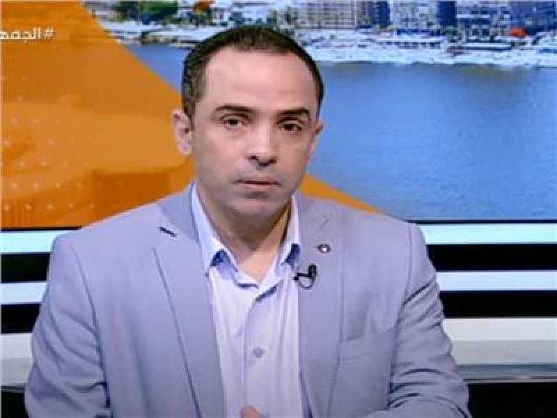 معاون رئيس الوزراء الأسبق: ما حققه السيسي من إنجازات في عهده خيال