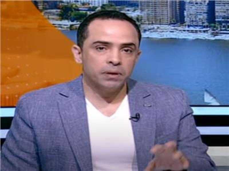 معاون رئيس الوزراء الأسبق: ولاية السيسي الجديدة ستكون حصاد لإنجازاته