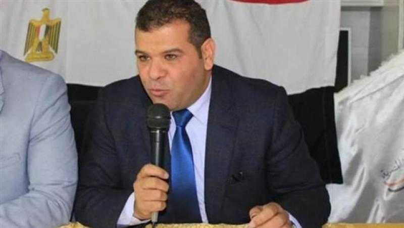 معاون رئيس الوزراء الأسبق: التحديات التي تواجه مصر تحتاج إلى قائد بمواصفات خاصة