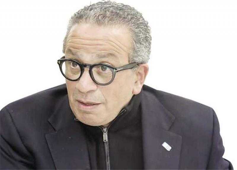 ﻿الجنايني يطمئن جماهير الزمالك بشأن أزمة القيد والصفقات