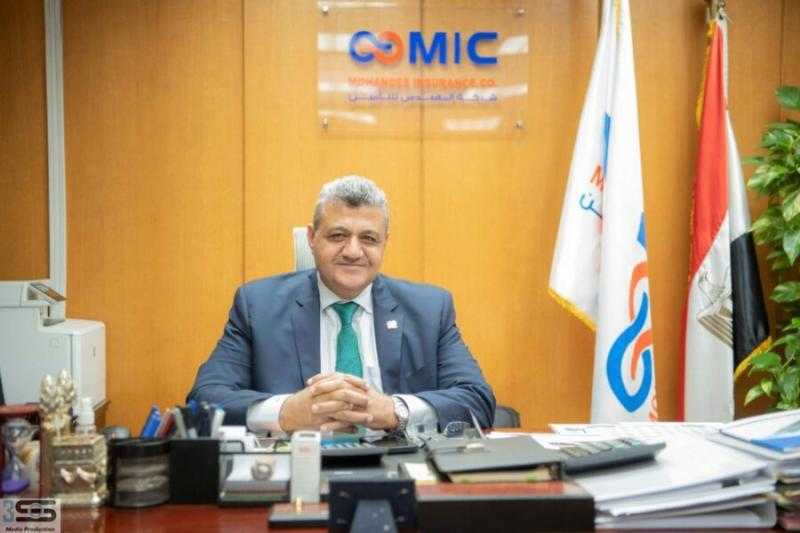 للمرة الأولى منذ تأسيسها.. «المهندس للتأمين» تنجح في رفع حجم محفظتها الاستثمارية لـ مليار جنيه