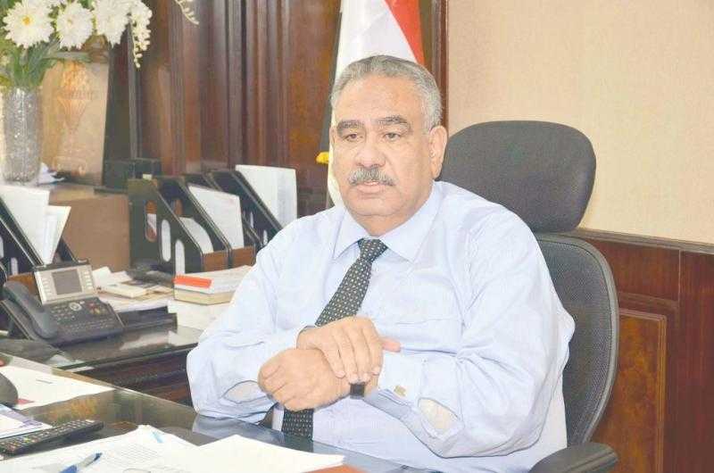 «الدلتا للتأمين» تعتزم رفع رأسمالها المدفوع إلى 500 مليون جنيه