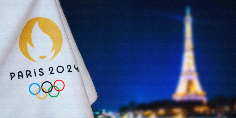 اللجنة البارالمبية الدولية تعلن السماح لرياضيي روسيا بالمشاركة في بارالمبياد باريس 2024