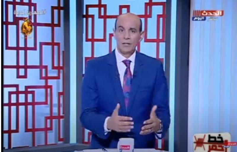 محمد موسى: الرئيس السيسي نقل مصر 100 سنة للأمام