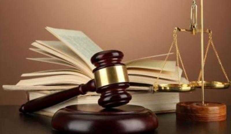 العقوبة القانونية لتحريض الأطفال على ارتكاب الجرائم بالإكراه