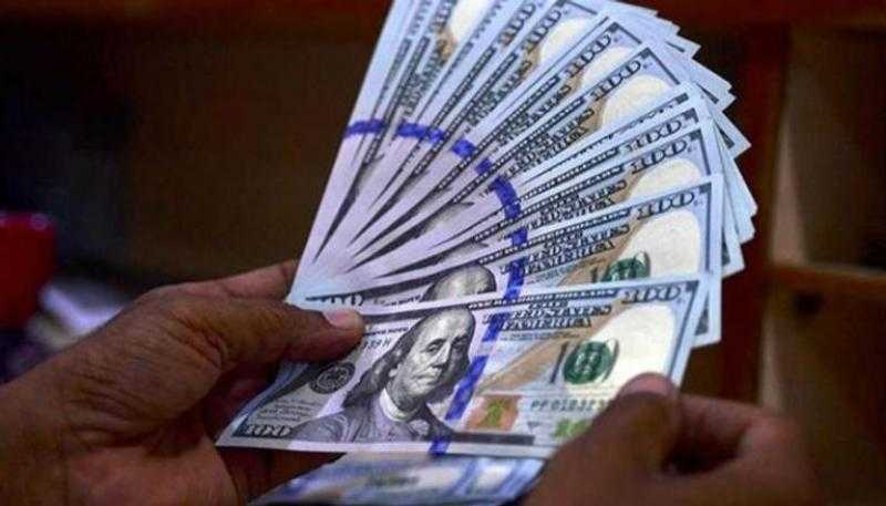 سعر الدولار اليوم السبت 30-9-2023 في ماكينات تغيير العملات