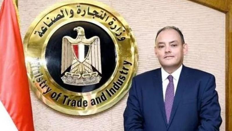 وزير الصناعة: توحيد جهات الولاية كانت مطلب المستثمرين في 2014 ونفذ في 2022
