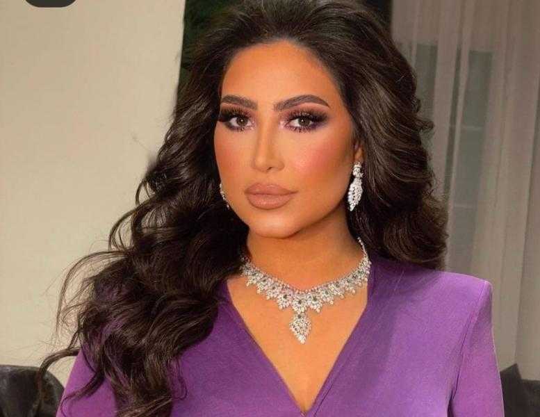 بوسي تعلن عن حفلها القادم في احتفالات مرور 50 عامًا على ”انتصار أكتوبر المجيد”