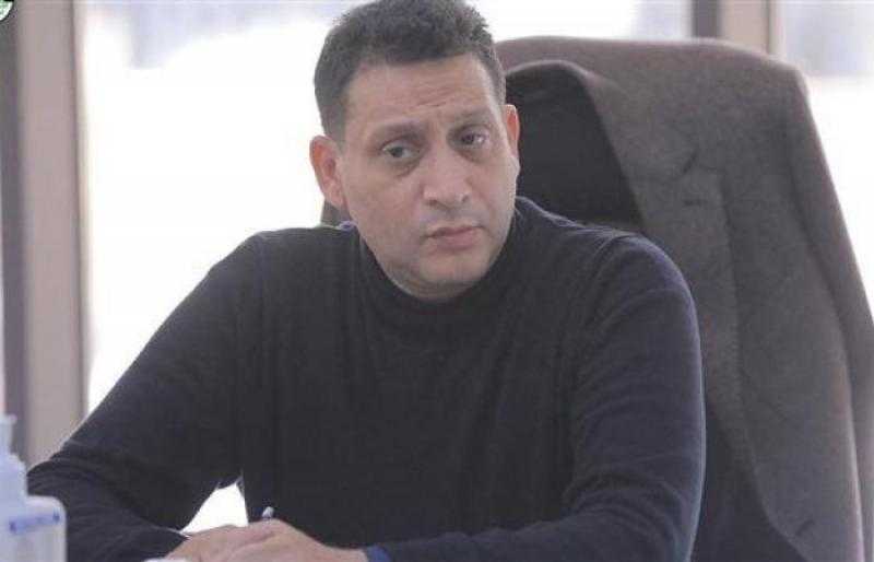 محمد أبو الوفا: شكوى إنبي محسومة ولم يتم الاستقرار على أجهزة منتخبي 2005 و2008 وندعم «بيريرا»