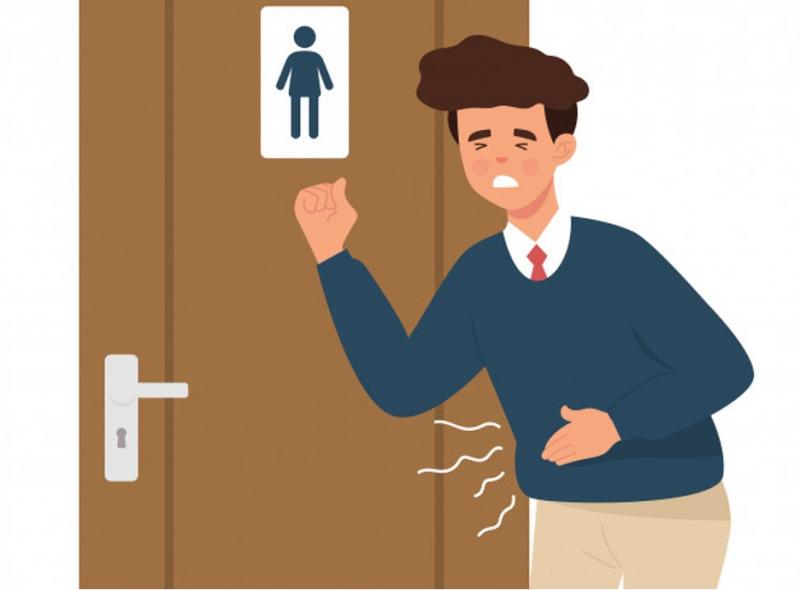 ما هي متلازمة المثانة الخجولة؟.. تعرف على التفاصيل