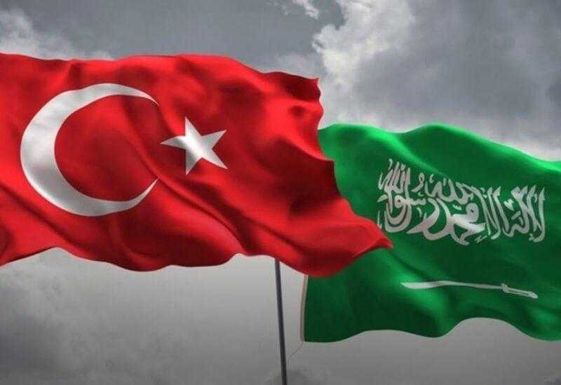 السعودية تدين الهجوم الإرهابي على مديرية الأمن التركية في أنقرة