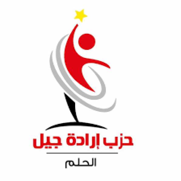 ”إرادة جيل” يرفض بإجماع قياداته وأعضائه أي مطالبة بعودة جماعة الإخوان الإرهابية للمشهد السياسى