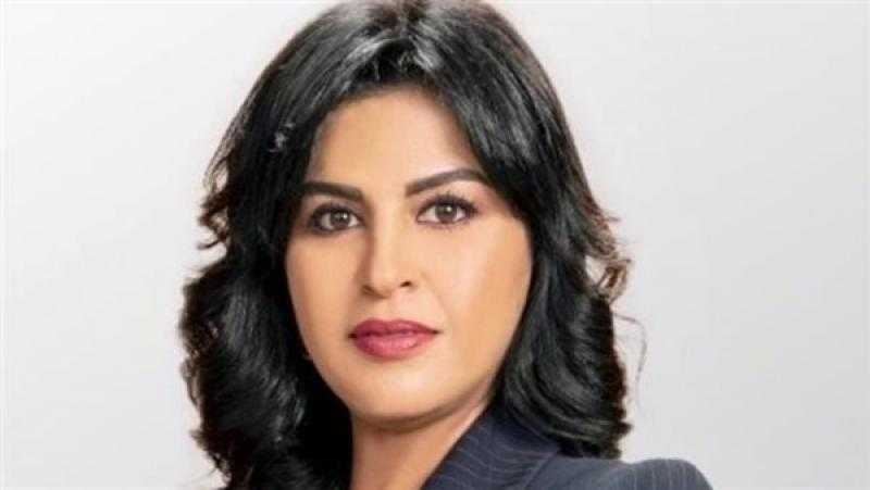 برلمانية: مداخلات الرئيس خلال جلسات حكاية وطن تعكس حرصه الدائم لتفعيل مشاركة المواطن المصري