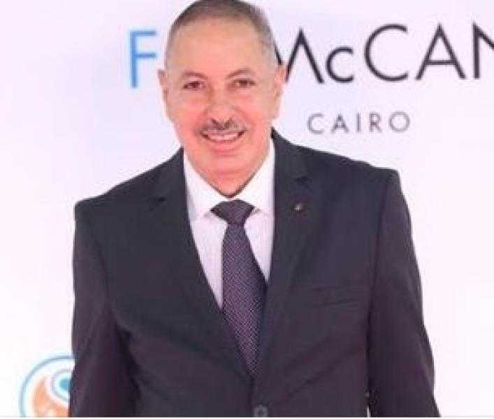 الناقد الفني خالد محمود: لدينا بطولات حربية حقيقية كثيرة تستحق عشرات الأفلام
